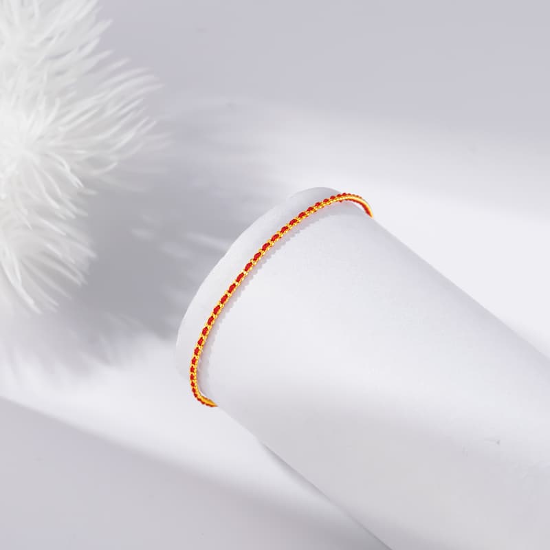 POTTICY AU750 18K k - изображение 3