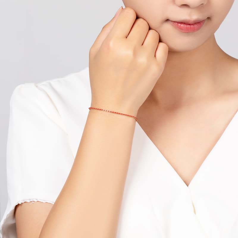 POTTICY AU750 18K k - изображение 5