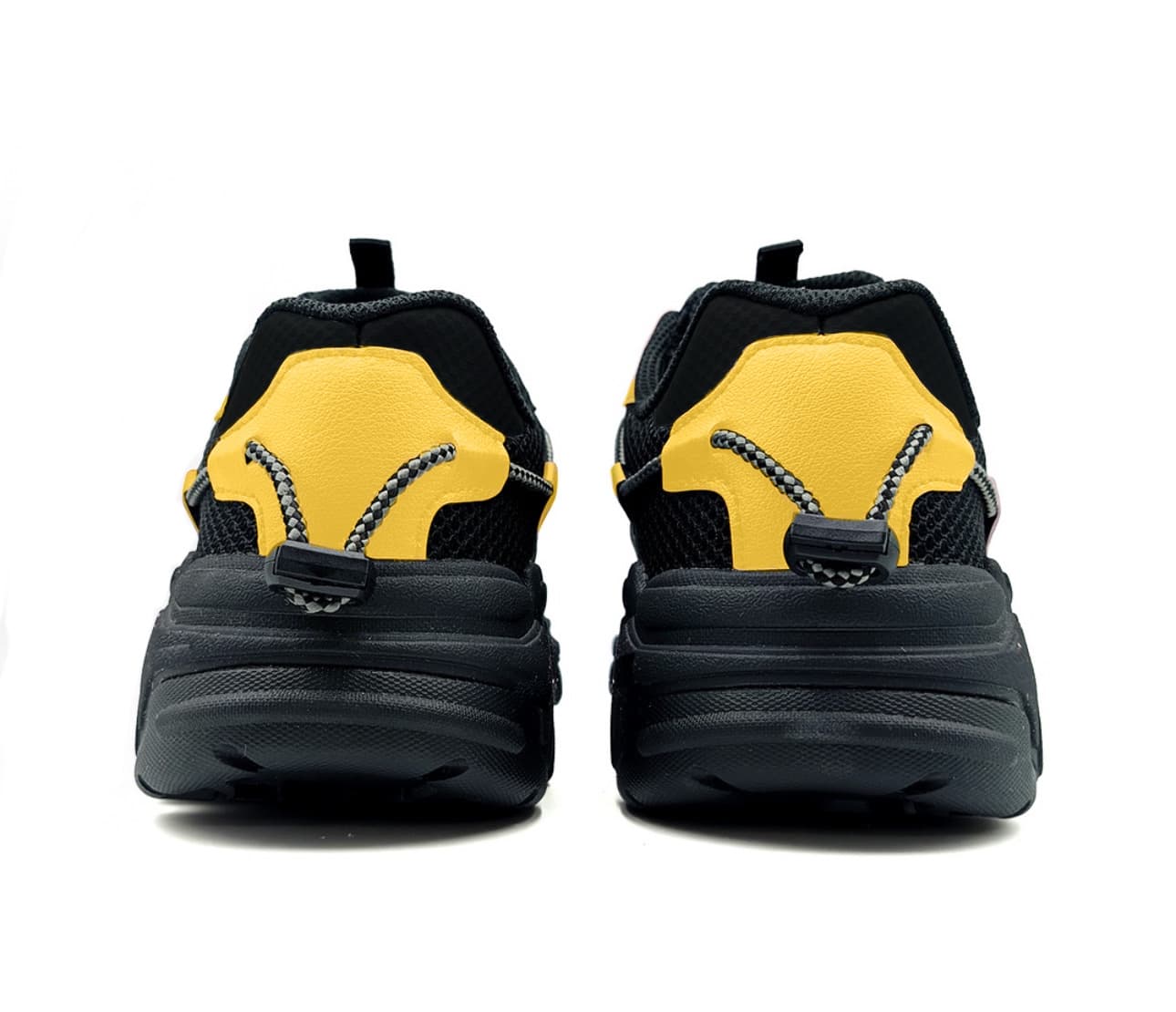 Кроссовки FILA Fluid - изображение 4