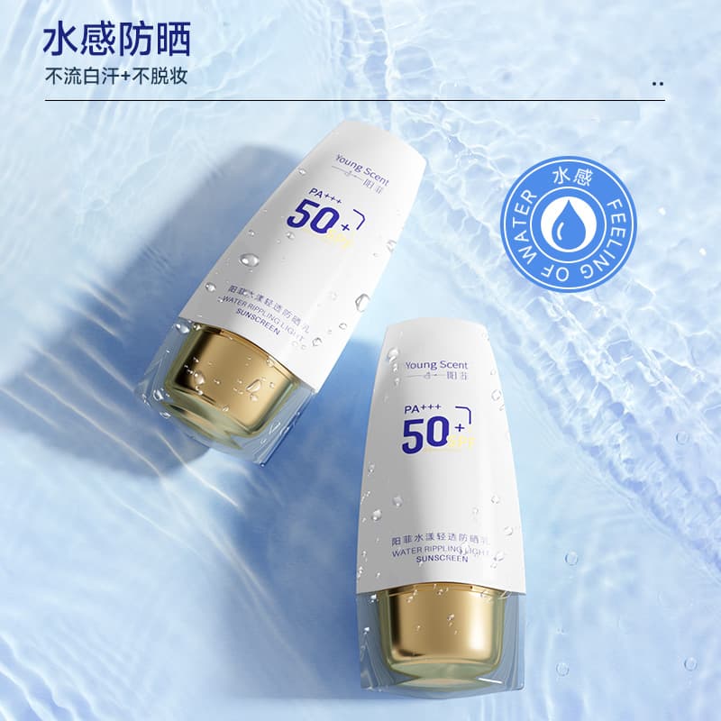 50g - изображение 5