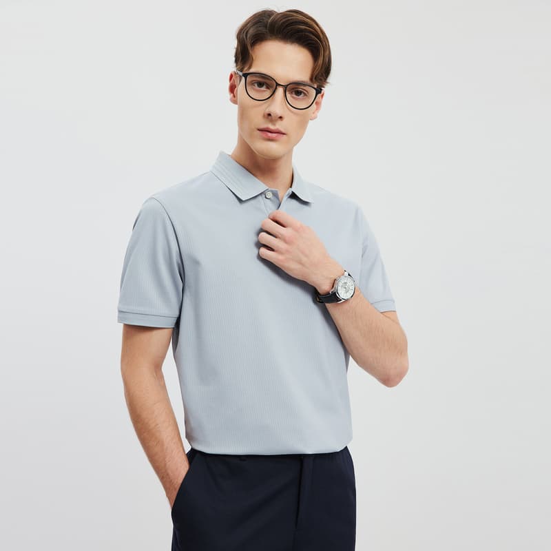Поло SEPTWOLVES Polo - изображение 3