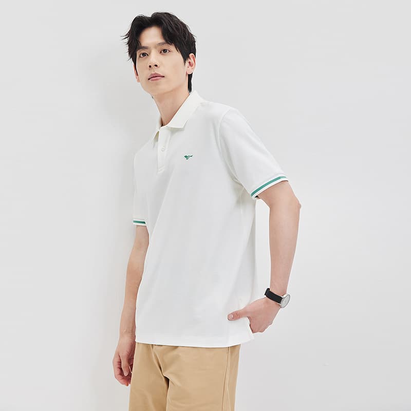 Поло SEPTWOLVES Polo - изображение 3