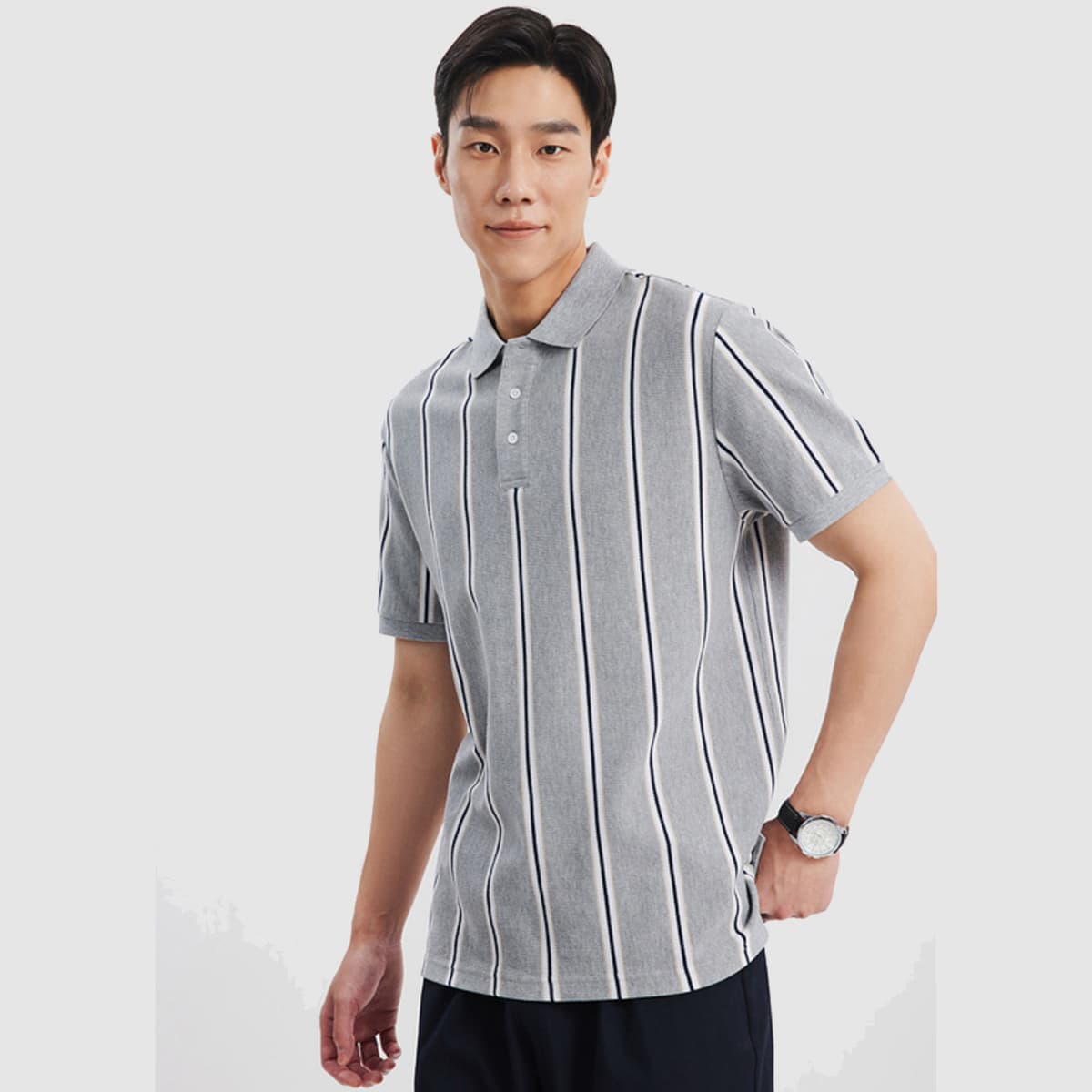 Поло SEPTWOLVES Polo - изображение 4