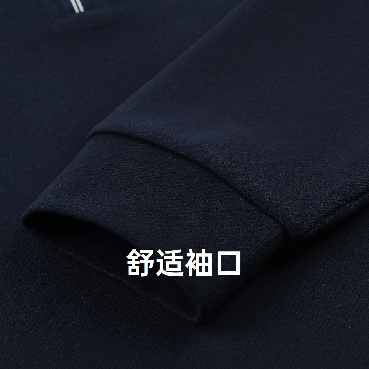 Поло SEPTWOLVES Polo - изображение 6
