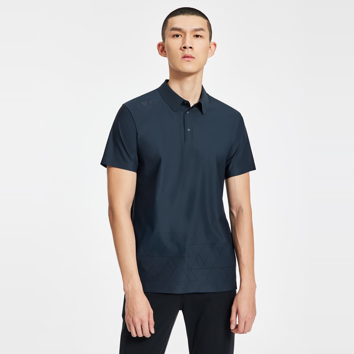 Поло SEPTWOLVES polo - изображение 3