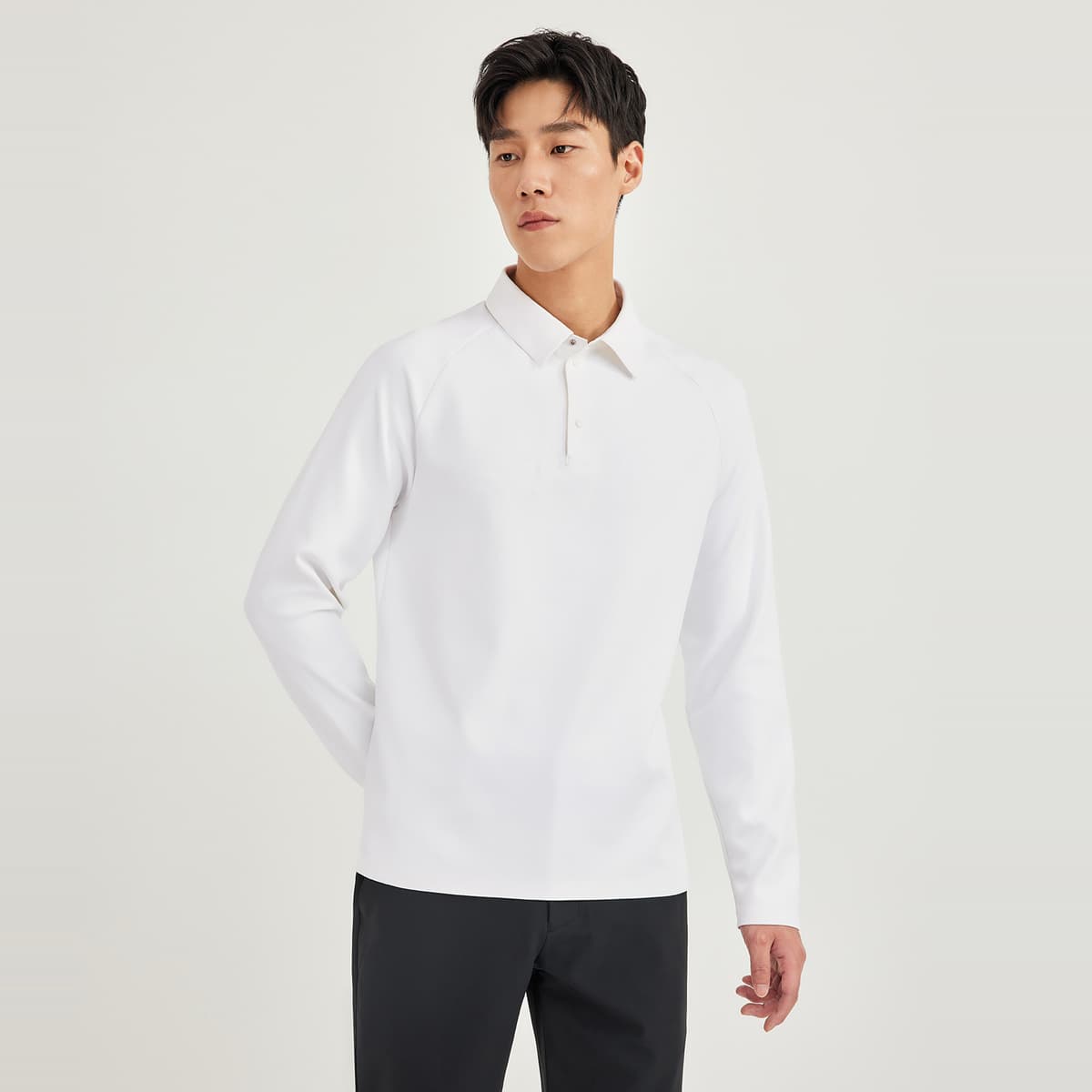 Поло SEPTWOLVES Polo - изображение 4