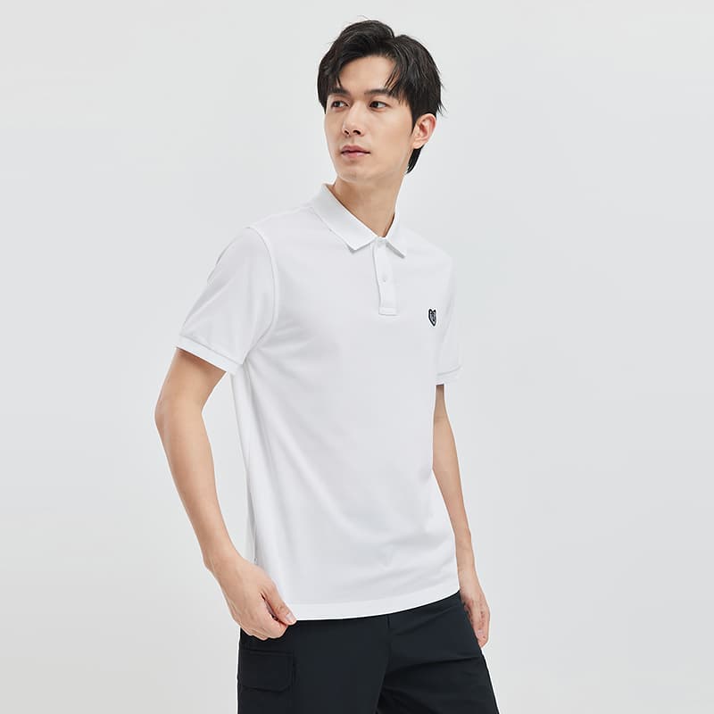 Поло SEPTWOLVES Polo - изображение 3