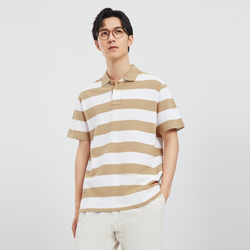 Поло SEPTWOLVES Polo - изображение 3