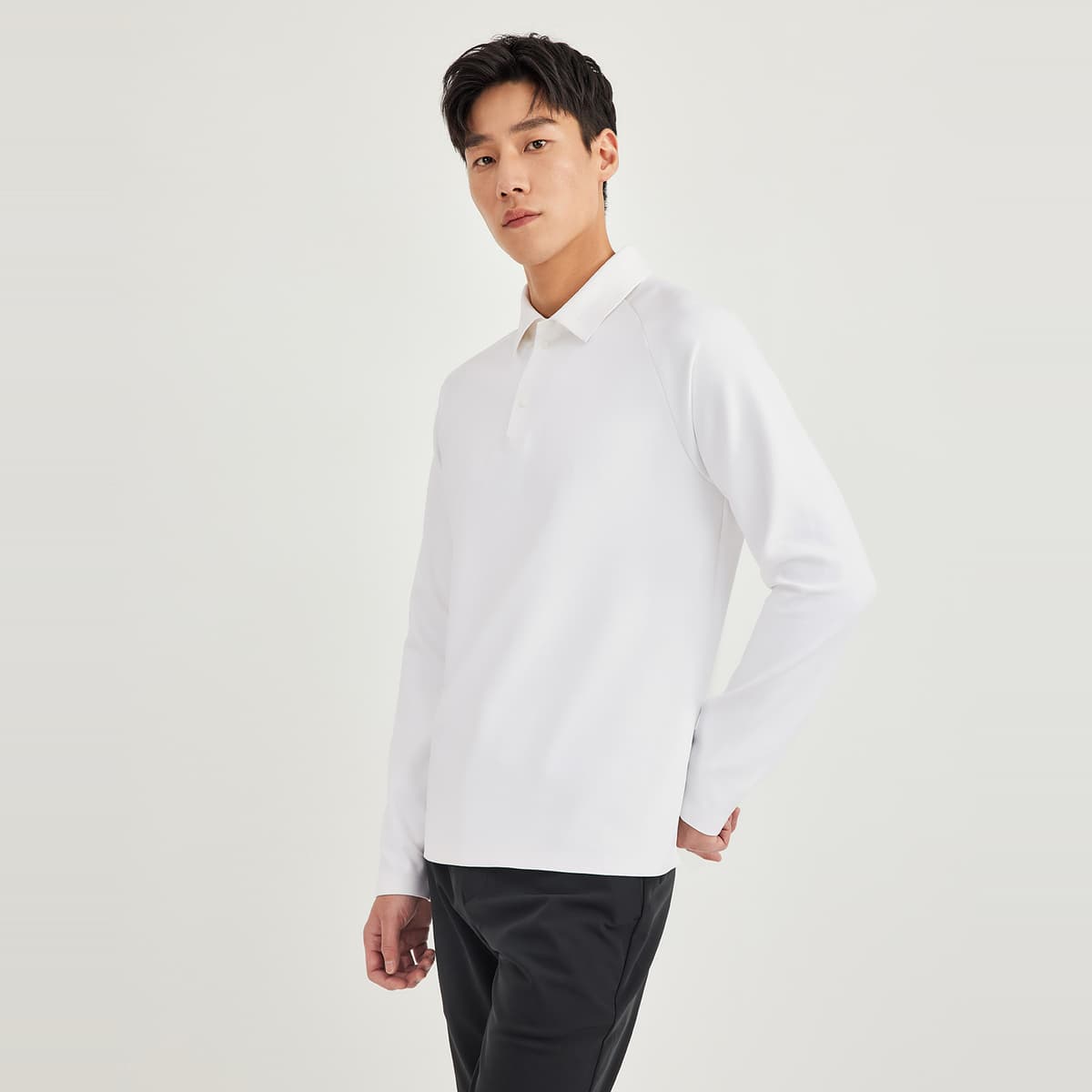 Поло SEPTWOLVES Polo - изображение 3