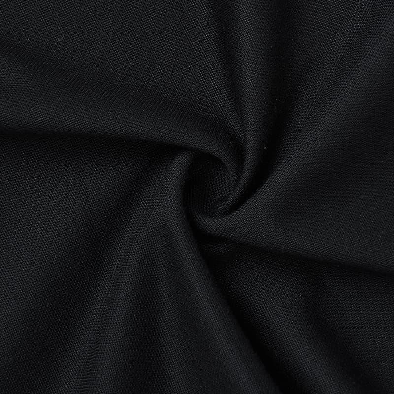 Поло SEPTWOLVES Polo - изображение 6