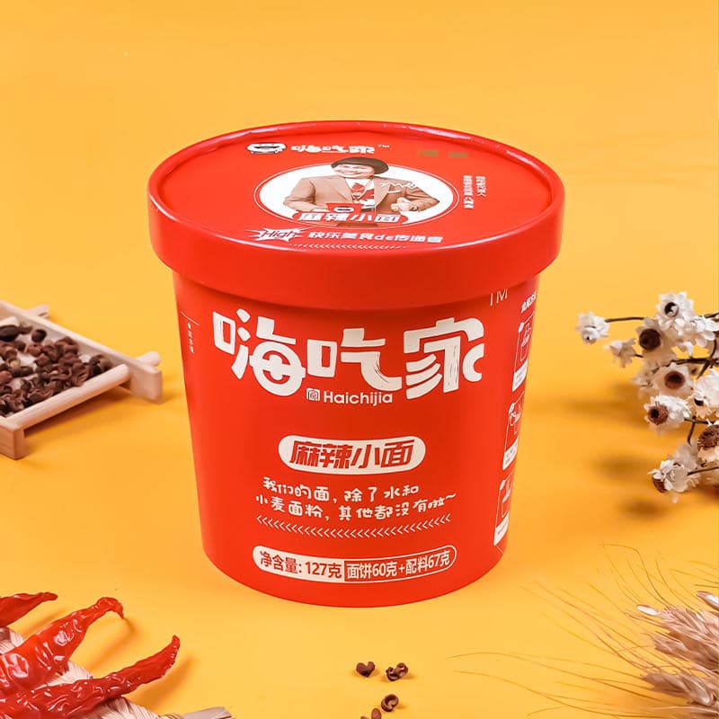127g*6 - изображение 3