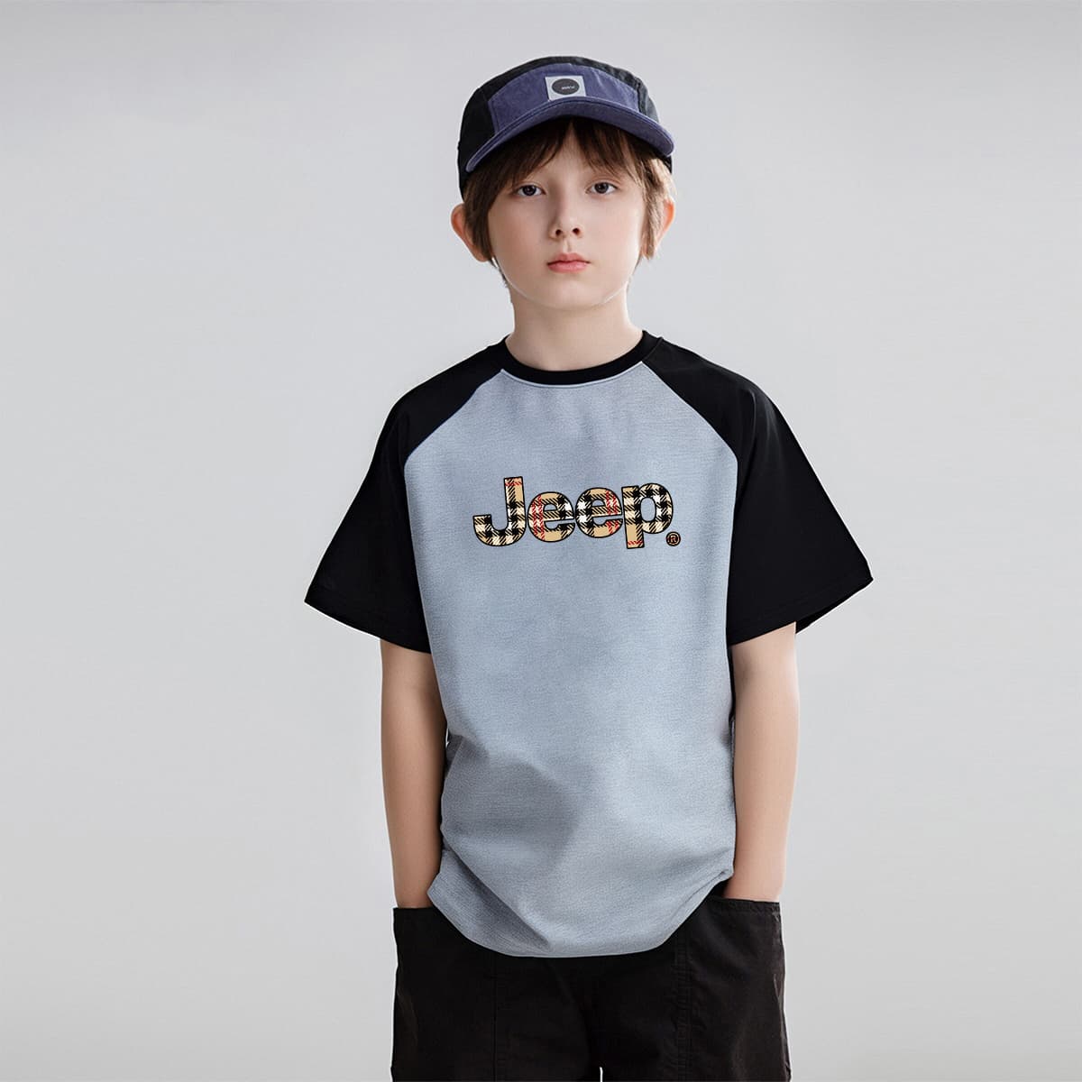Футболка JeepT - изображение 4
