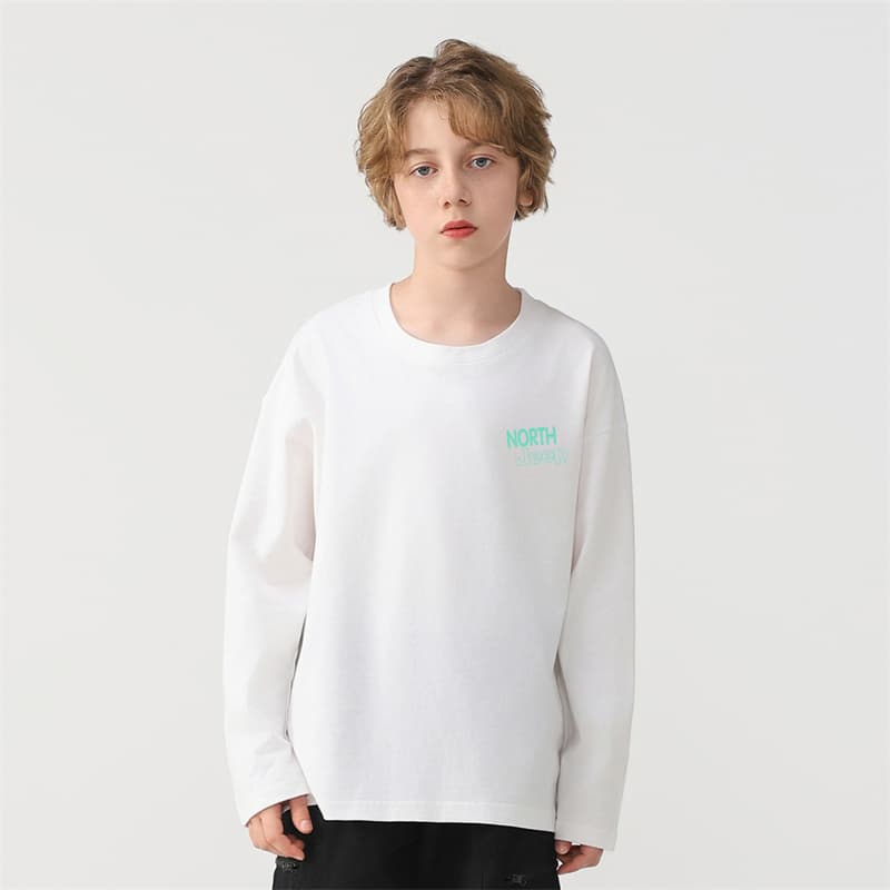 Футболка Jeep logoT - изображение 3