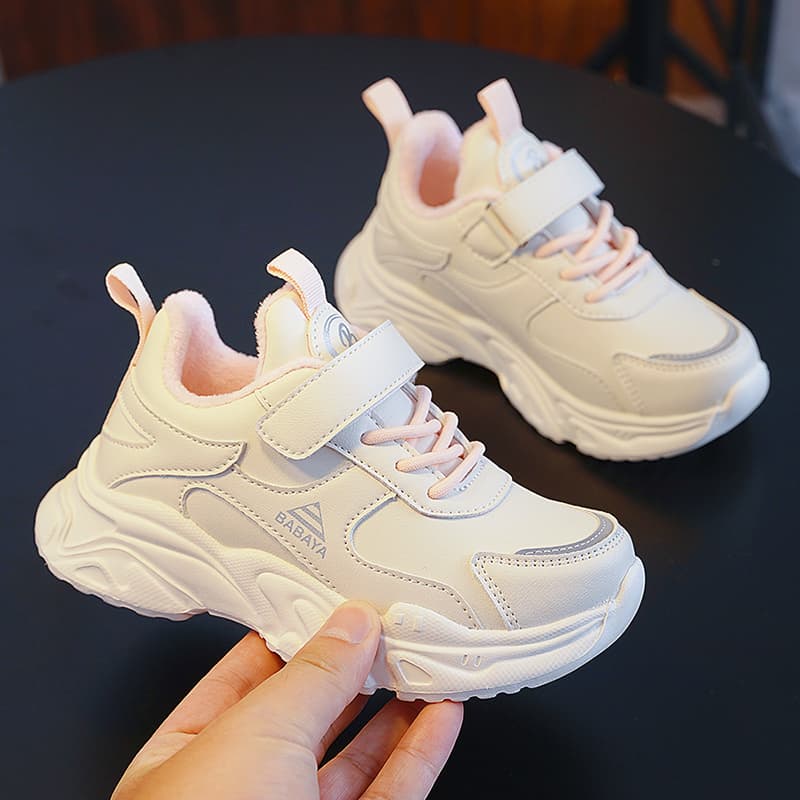  - изображение 4