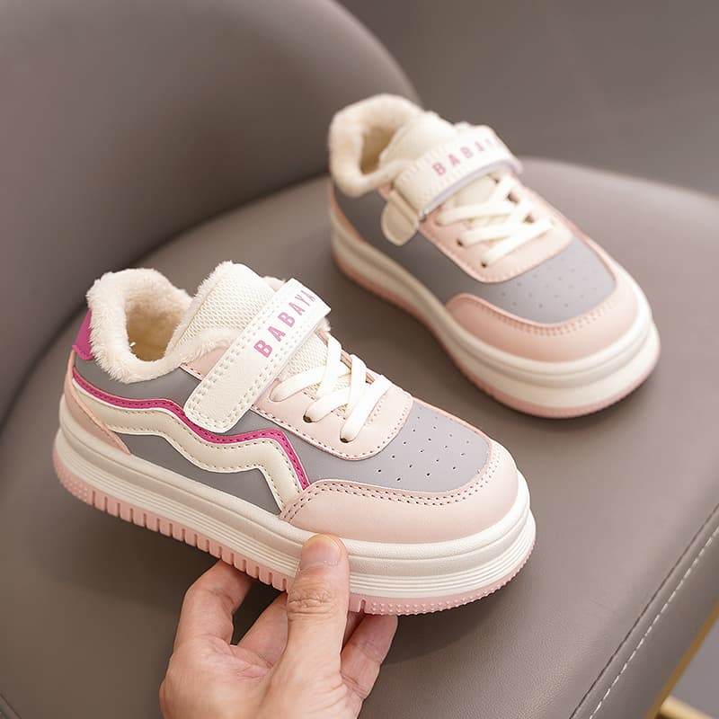  - изображение 2