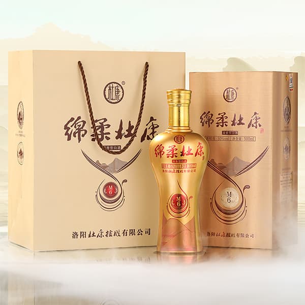 M6 50500ml*6 - изображение 6