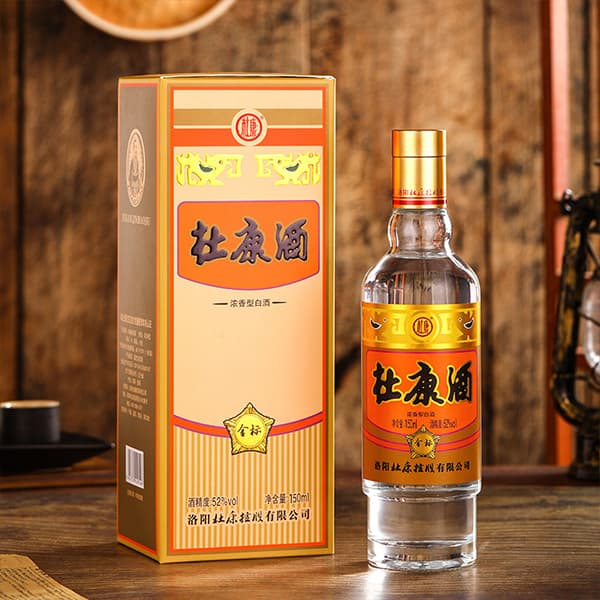 52150ml*12 - изображение 4