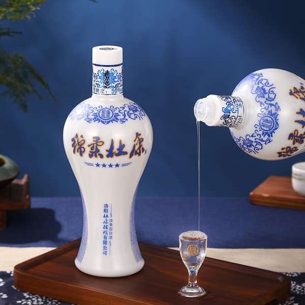 4 50460ml*6 - изображение 5