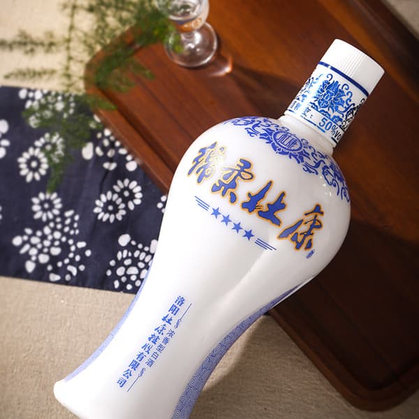 4 50460ml*6 - изображение 6
