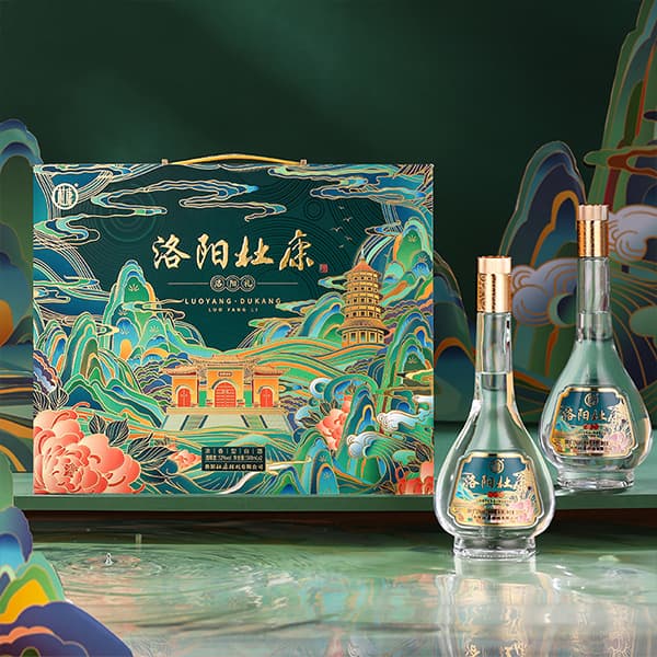 52500ml*2 - изображение 7