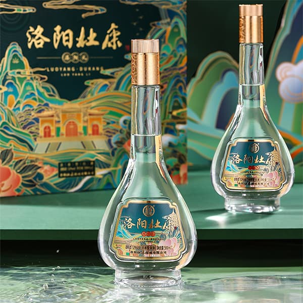 52500ml*2 - изображение 5