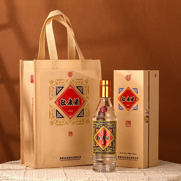 1972 52500ml*6 - изображение 5