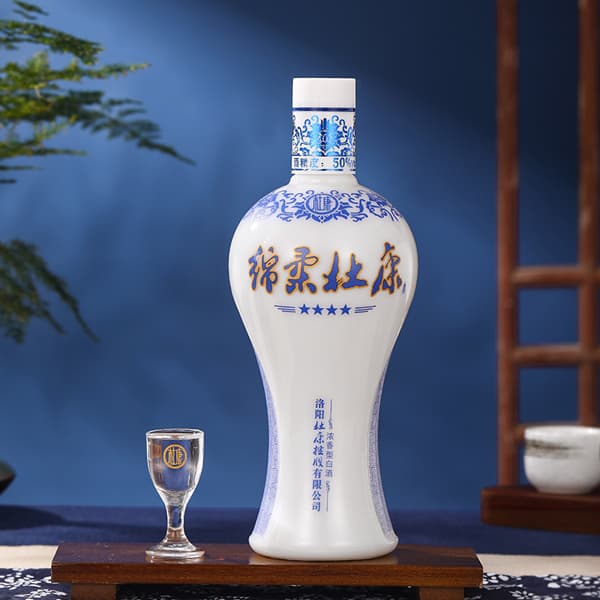 4 50460ml*6 - изображение 7