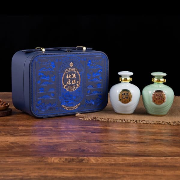 (46+52 100ml*2 - изображение 7