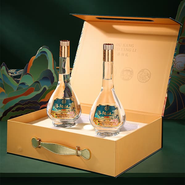 52500ml*2 - изображение 6