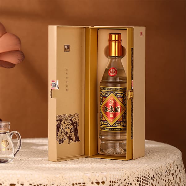 1972 52500ml - изображение 6