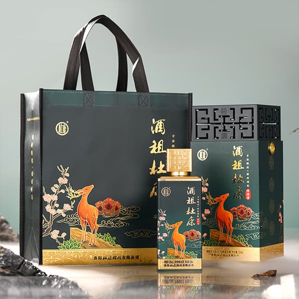 52500ml*4 - изображение 6