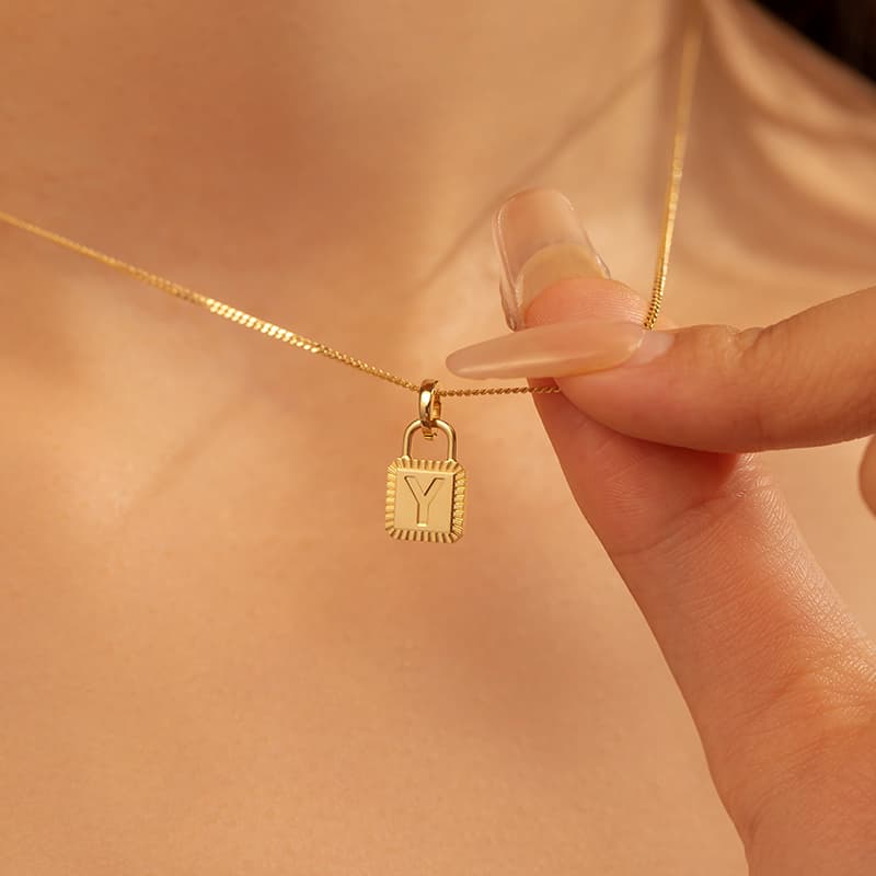 TSING 18k Au750 18k k - изображение 4