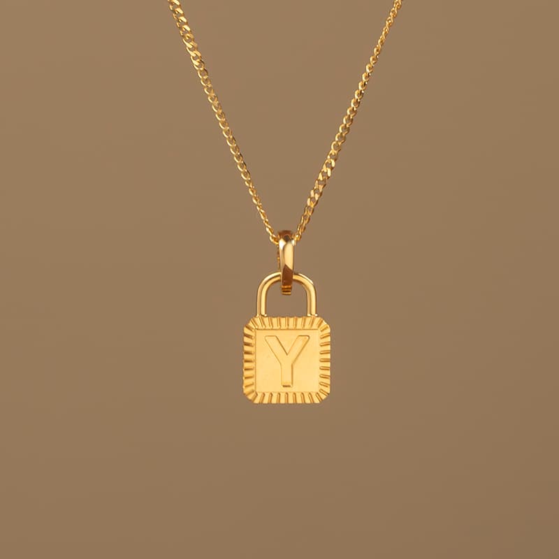 TSING 18k Au750 18k k - изображение 2