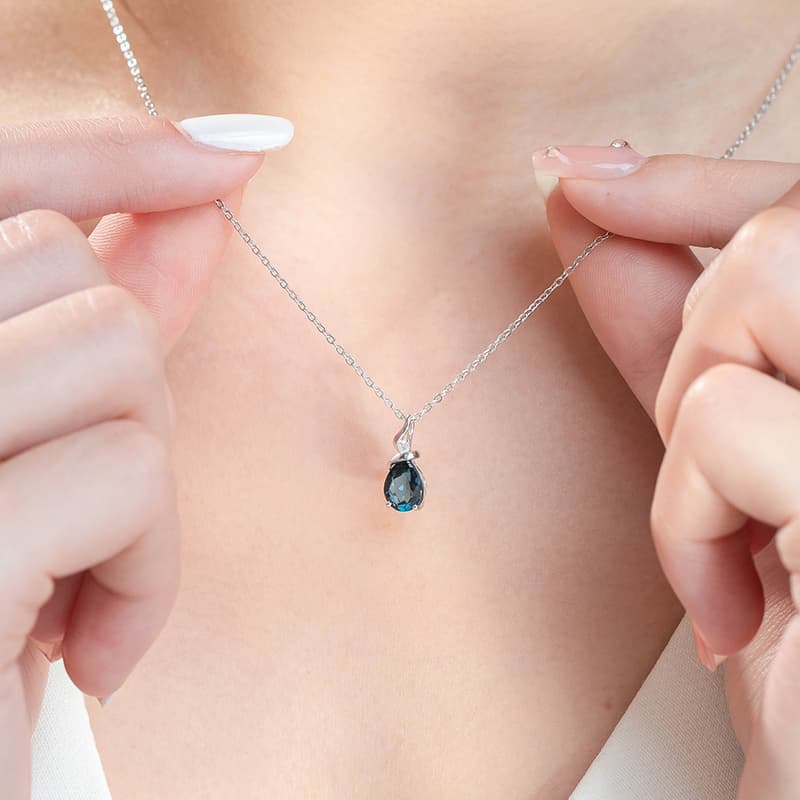 TSING 14K - изображение 3
