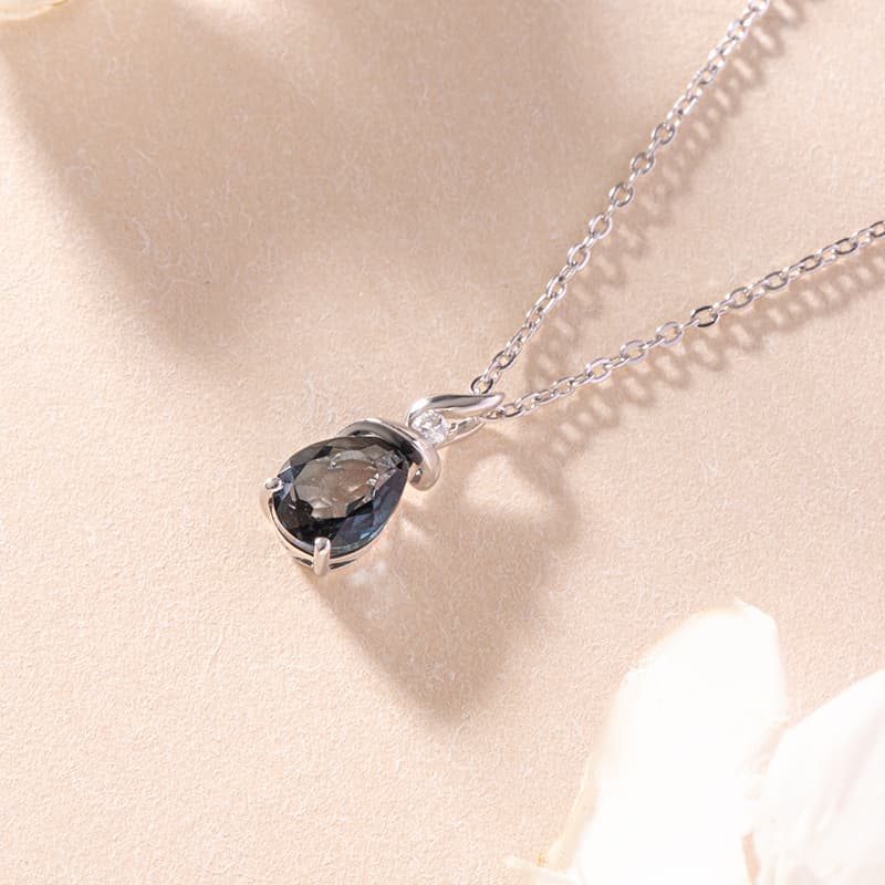 TSING 14K - изображение 2
