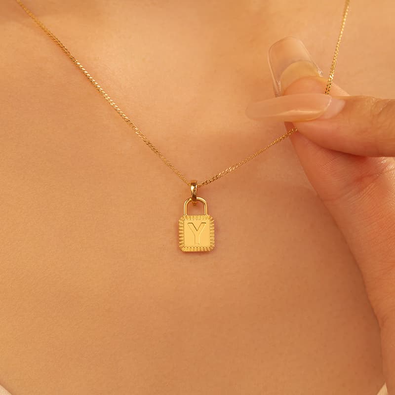 TSING 18k Au750 18k k - изображение 5