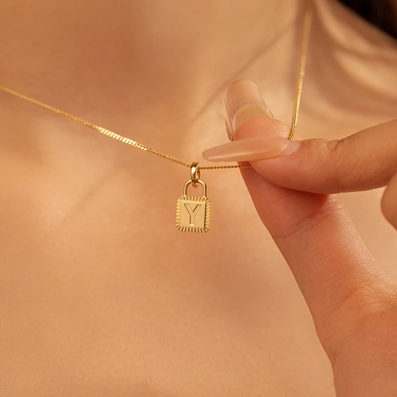 TSING 18k Au750 18k k - изображение 3