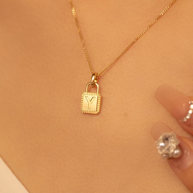 TSING 18k Au750 18k k - изображение 6