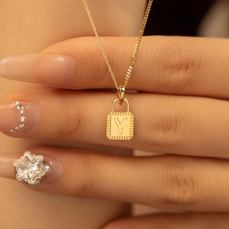 TSING 18k Au750 18k k - изображение 7