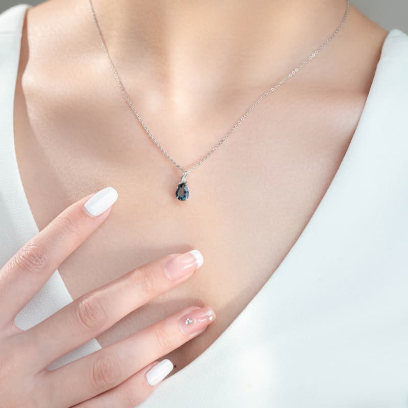 TSING 14K - изображение 4
