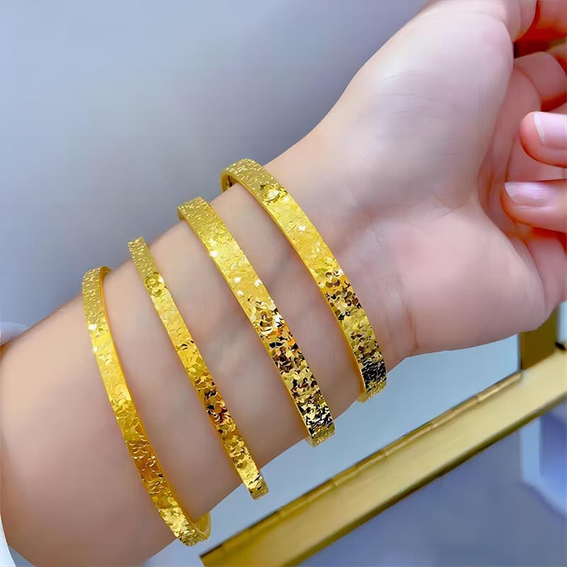 Браслет YUOFFICIAL - изображение 5