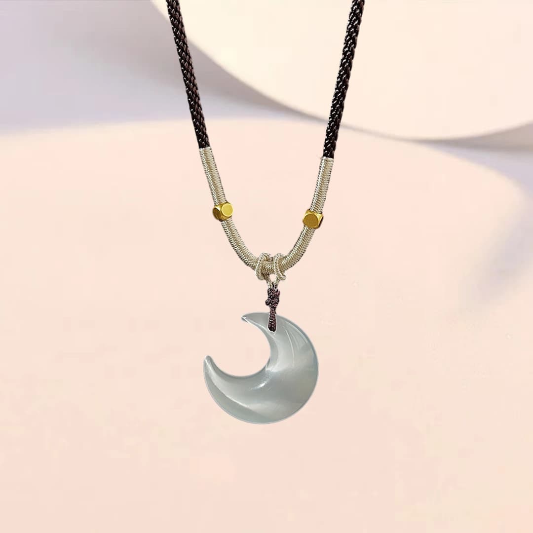 YUOFFICIAL ins - изображение 5