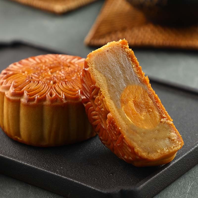 100g*5 - изображение 3