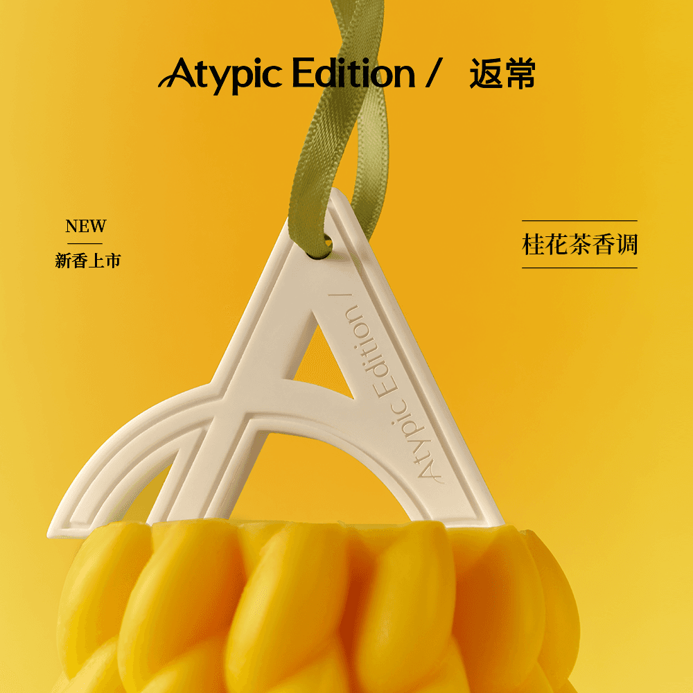 Atypic Edition 12g - изображение 4