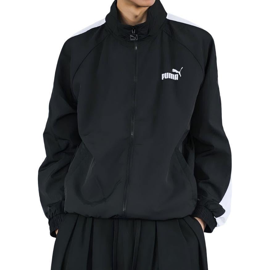 Куртка Puma - изображение 4