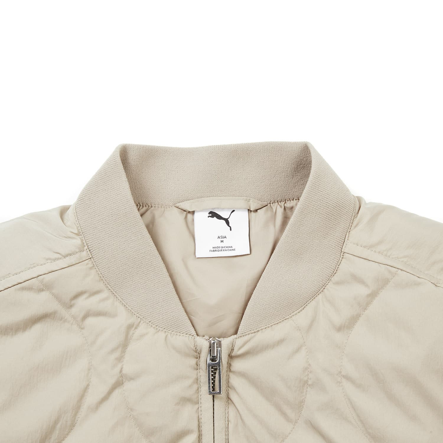 Пуховик Puma Winterized Line WARMCELL Пуховик Женский - изображение 3