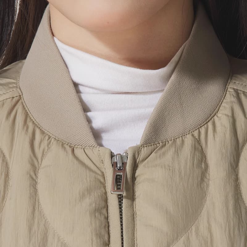 Пуховик Puma Winterized Line WARMCELL Пуховик Женский - изображение 7