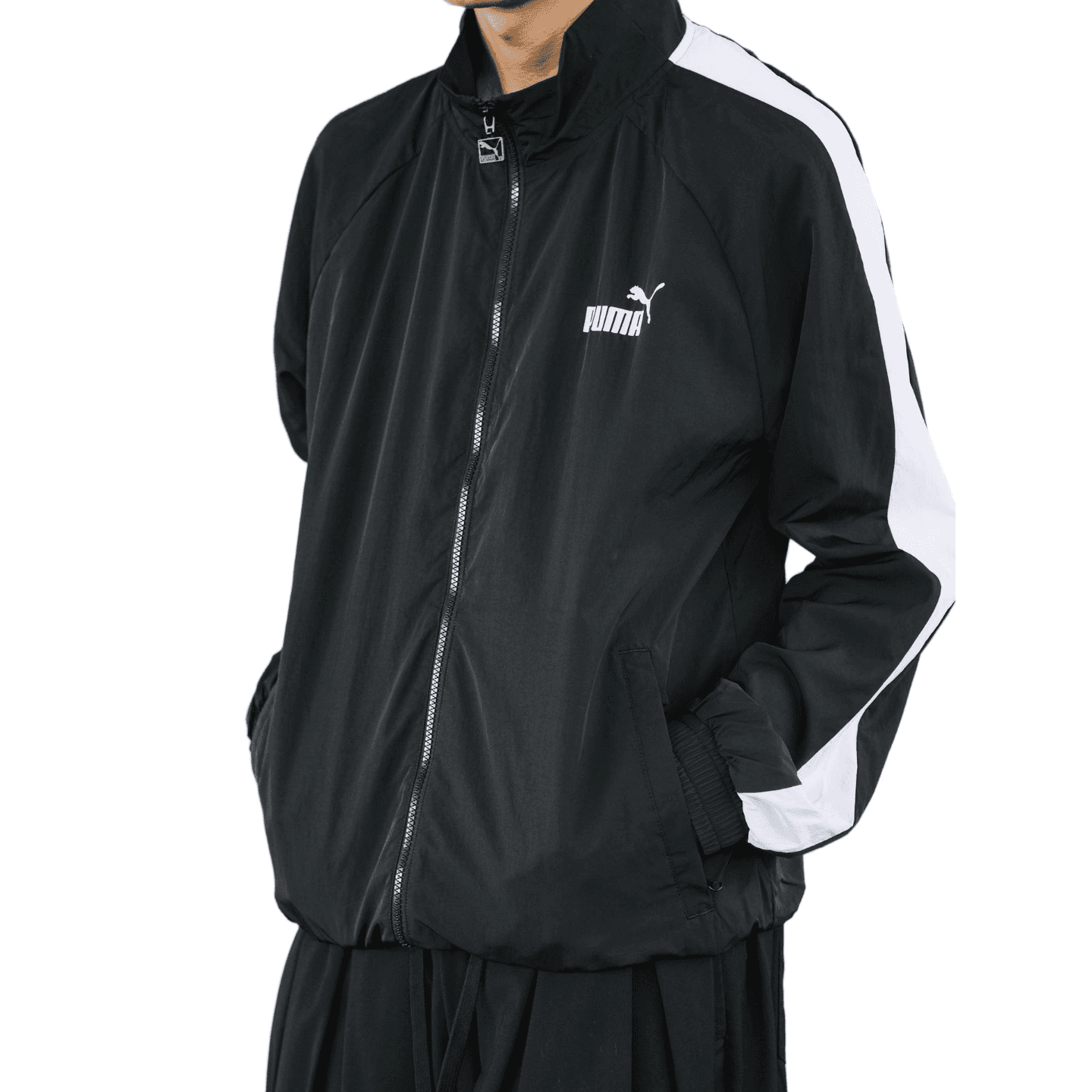Куртка Puma - изображение 3