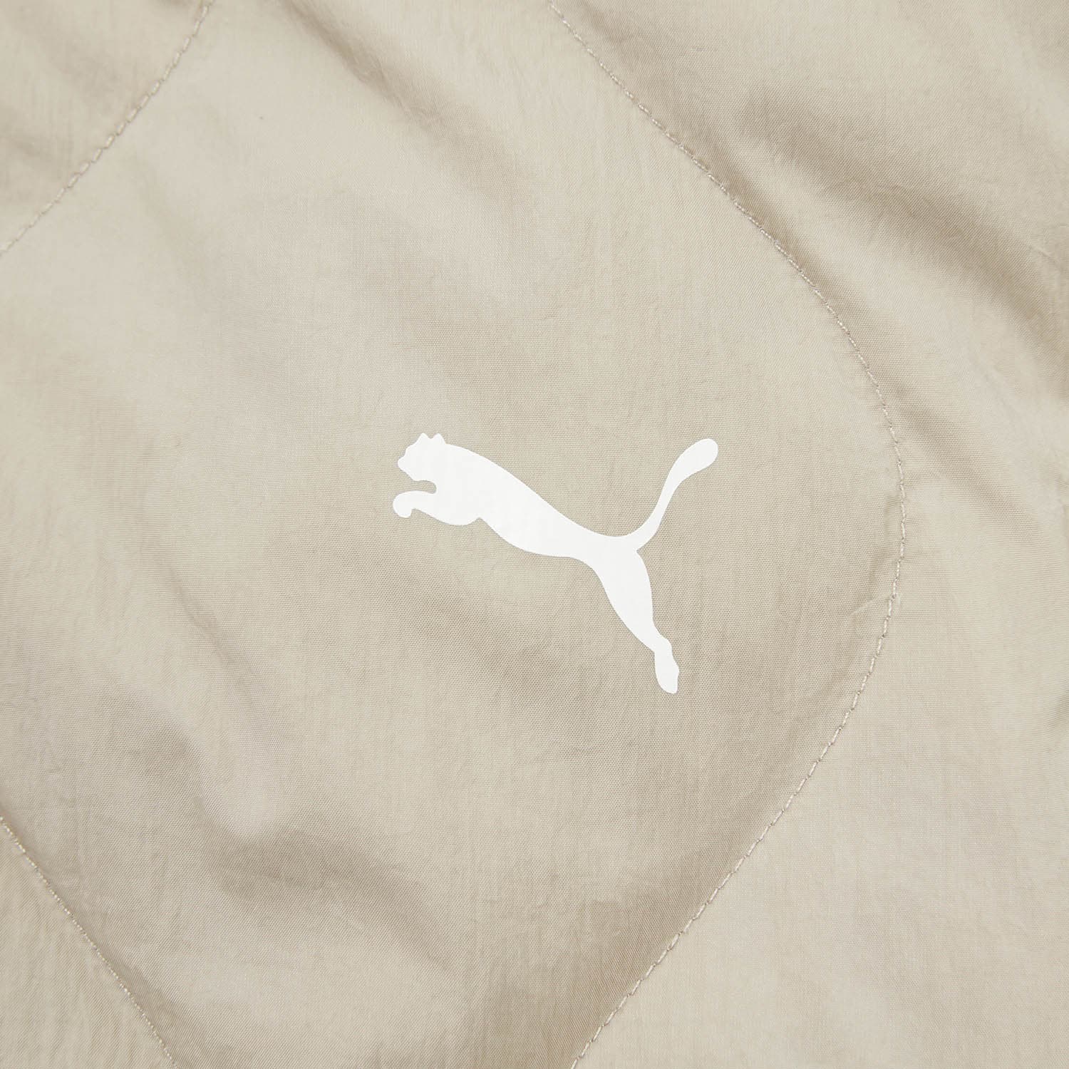 Пуховик Puma Winterized Line WARMCELL Пуховик Женский - изображение 4