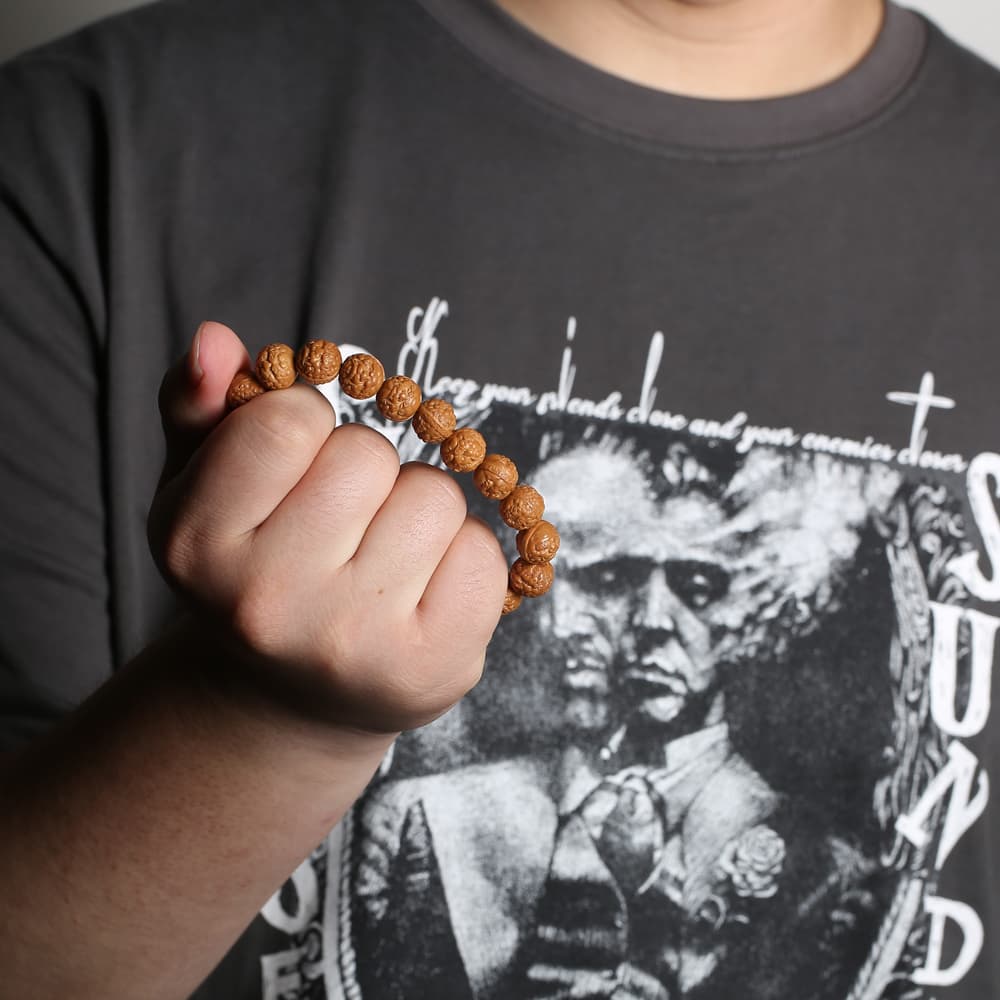 11mm - изображение 3